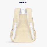 K-P32 Commiu Backpack