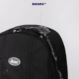 K-P32 Commiu Backpack