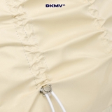 K-P32 Commiu Backpack