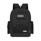 ONTOP Mesh Backpack