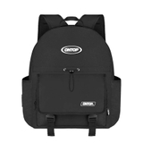 ONTOP Drawstring Backpack