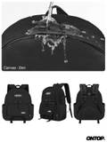 ONTOP Drawstring Backpack