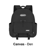 ONTOP Drawstring Backpack