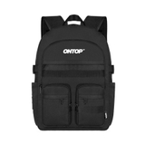 ONTOP Adventure Backpack