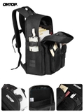 ONTOP Adventure Backpack