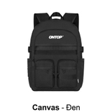 ONTOP Adventure Backpack