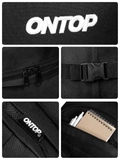 ONTOP Adventure Backpack