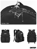 ONTOP Adventure Backpack