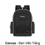 ONTOP Mesh Backpack 2.0