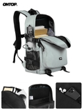 ONTOP Airflow Backpack