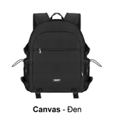 ONTOP Airflow Backpack