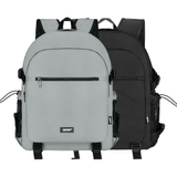 ONTOP Airflow Backpack