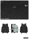ONTOP Airflow Backpack
