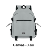 ONTOP Airflow Backpack