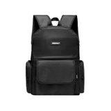 Balo đi học thời trang giá rẻ DE-P09