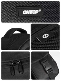 ONTOP Concord Backpack Pos-Pro