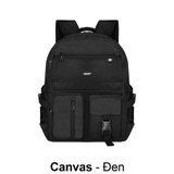 ONTOP Concord Backpack Pos-Pro