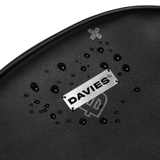 DSW Backpack Monogram