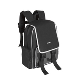 K-P19 Highlight Backpack-Viền trắng