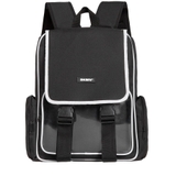 K-P19 Highlight Backpack-Viền trắng