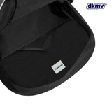 K-P19 Highlight Backpack-Viền trắng