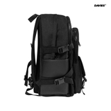 DSW GO Backpack