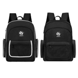 K-P25 INTE Backpack