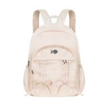 DKMV Bow-tiful Backpack