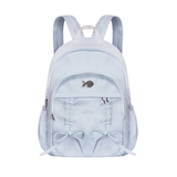 DKMV Bow-tiful Backpack