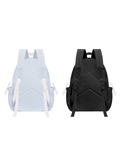 DKMV Sweet Bow Backpack