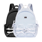 DKMV Sweet Bow Backpack