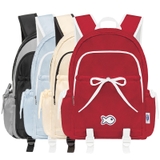DKMV Aimee Ribbon Backpack