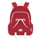 DKMV Aimee Ribbon Backpack