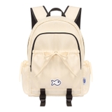 DKMV Aimee Ribbon Backpack
