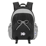 DKMV Aimee Ribbon Backpack