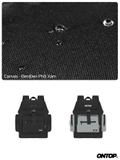 ONTOP O-Straps Backpack