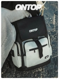 ONTOP O-Straps Backpack