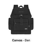 ONTOP O-Straps Backpack