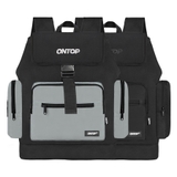 ONTOP O-Straps Backpack
