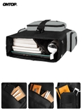 ONTOP O-Straps Backpack