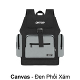 ONTOP O-Straps Backpack