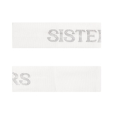 SISTERS Băng đô Sisters đính đá