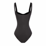 SISTERS Swimsuit phối lưới Mirabelle