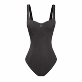 SISTERS Swimsuit phối lưới Mirabelle