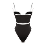 SISTERS Swimsuit cúp ngực Letitia