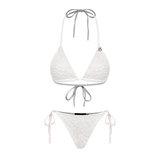 SISTERS Bikini 2 mảnh phối ren Margaret