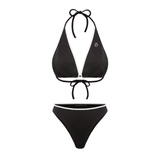 SISTERS Bikini 2 mảnh Jesse