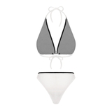 SISTERS Bikini 2 mảnh Jesse