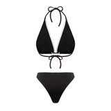 SISTERS Bikini 2 mảnh Jesse