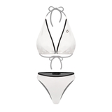 SISTERS Bikini 2 mảnh Jesse